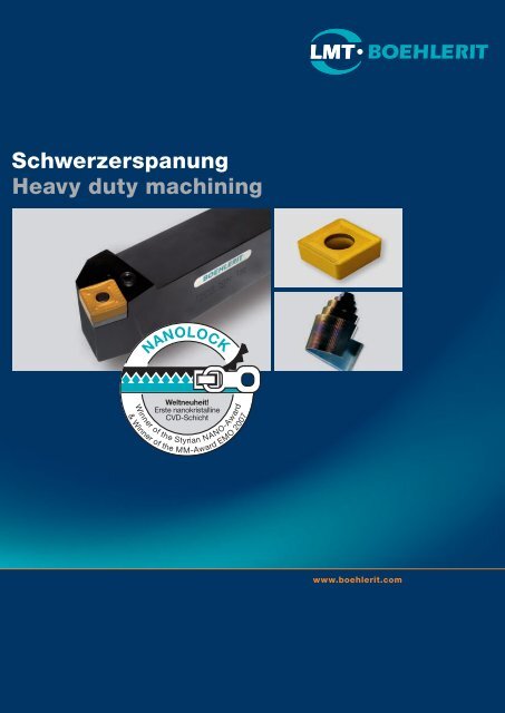 Technische Hinweise Technical hints