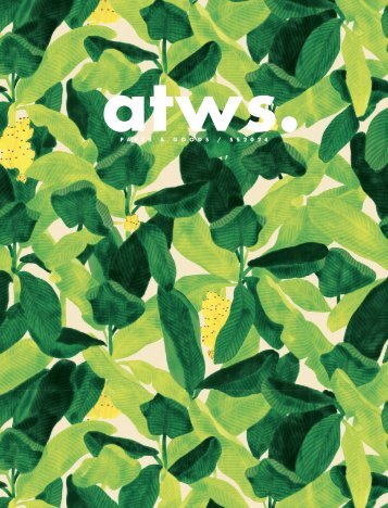 ATWS_SS 2024_Catalogue