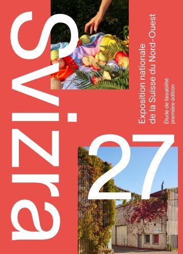 Svizra27_Machbarkeitsstudie_Francais