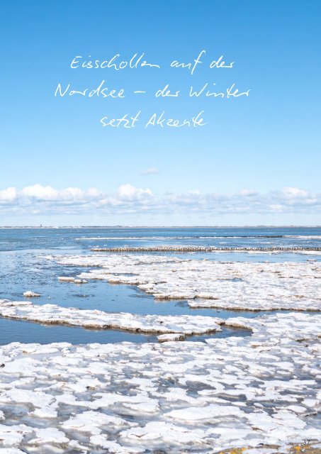 Norden-Norddeich