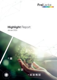 Highlight Report_2024_1