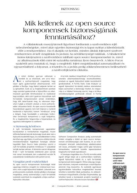 ComputerTrends magazin 2024.01.17.