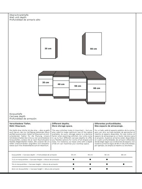 Schueller Katalog 2024