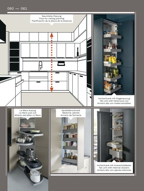 Schueller Katalog 2024