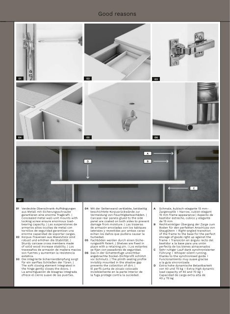 Schueller Katalog 2024