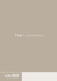 live_sustainable flooring_brochure_digital_nov2023