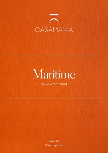 Campionario Maritime [it]