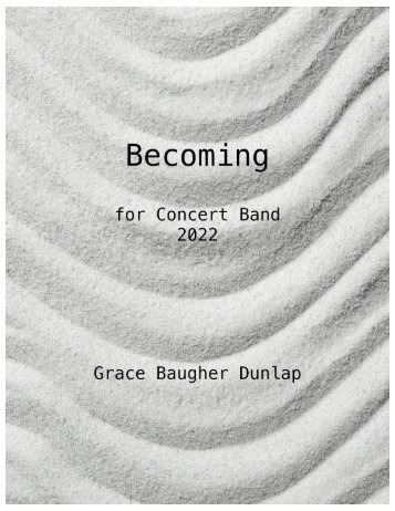 Becoming Full File