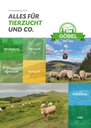 Fritz-Goebel_Katalog_2024_web_DE