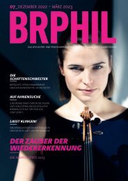 BRPHIL-Orchester-Magazin_07_A4_4c