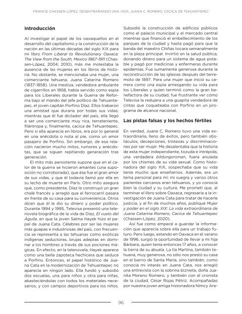 Revista Korpus 21 - Volumen 4, número 10