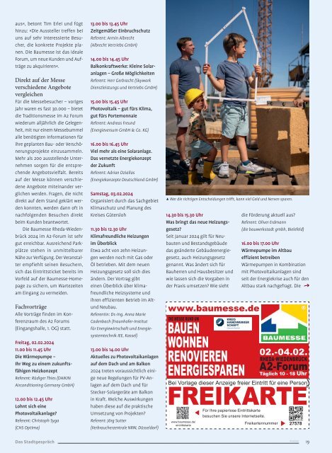 das-stadtgespraech-februar-ausgabe-2024