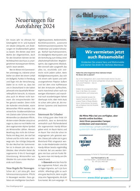 das-stadtgespraech-februar-ausgabe-2024