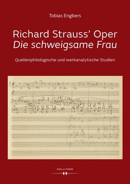 Leseprobe_Engbers_Strauss