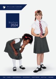 WT Brochure 2024