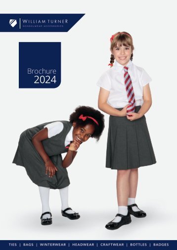 WT Brochure 2024