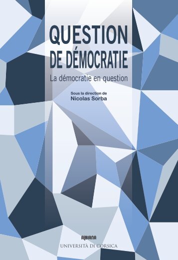 La_democratie_en_question_03112023