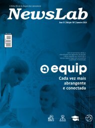 revista-newslab-ed-181-digital