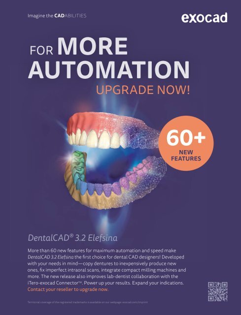 Dental Asia January/February 2024