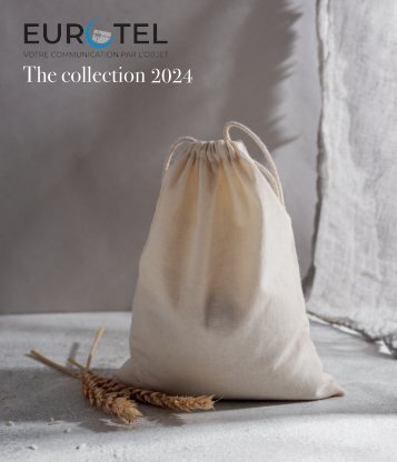 The Collection 2024 - EUROTEL