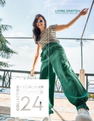 LC_Katalog_COL_FS_24_WEB_20230102_DE