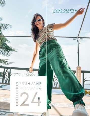 LC_Katalog_COL_FS_24_WEB_20230102_DE