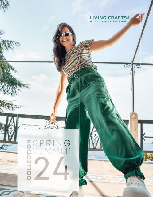 LC_Katalog_COL_FS_24_WEB_20230102_EN