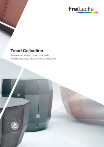 Trend-Collection_DE_ENGL
