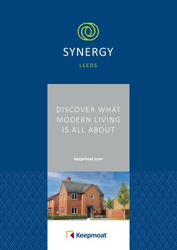 Synergy eBrochure_16.01