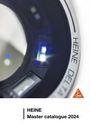 HEINE-Master-catalogue-2024-EN (1)