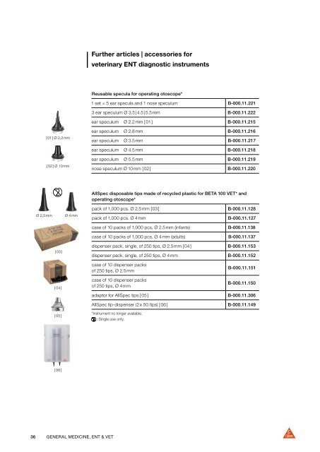 HEINE katalog 2024