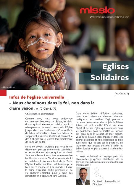 Églises solidaires 2024-1