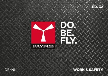Payper_Workwear