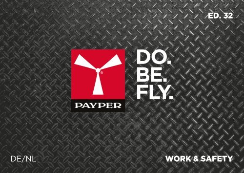Payper_Workwear