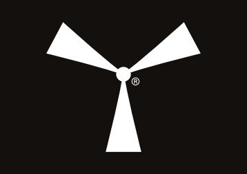 Payper_Corporatewear