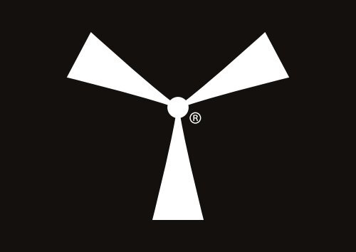 Payper_Corporatewear