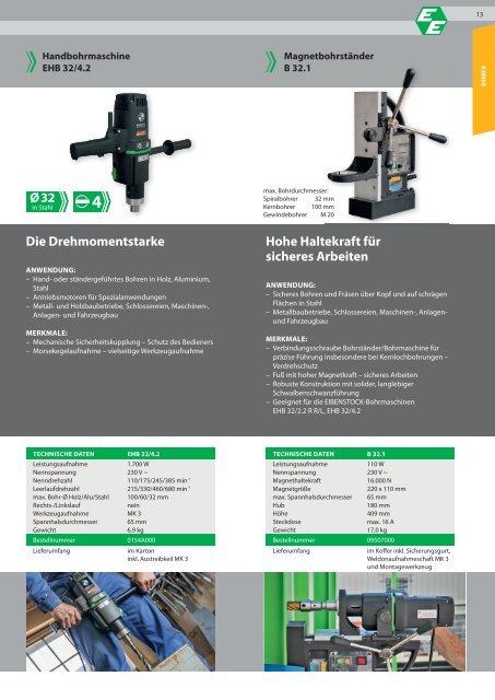 EE-Hauptkatalog-2023-D