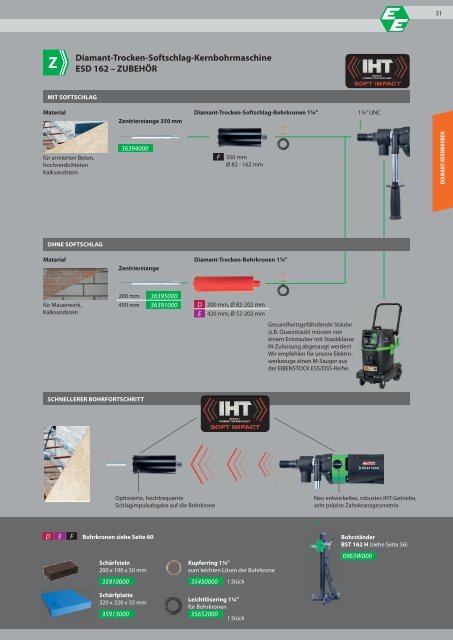 EE-Hauptkatalog-2023-D