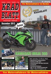 Download - Kradblatt