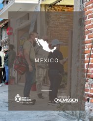 Mexico Put-Together (1)