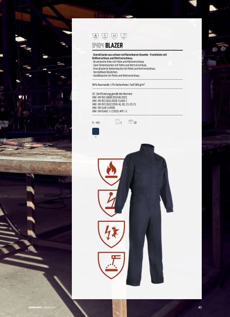 workwear-virtual-2024-de