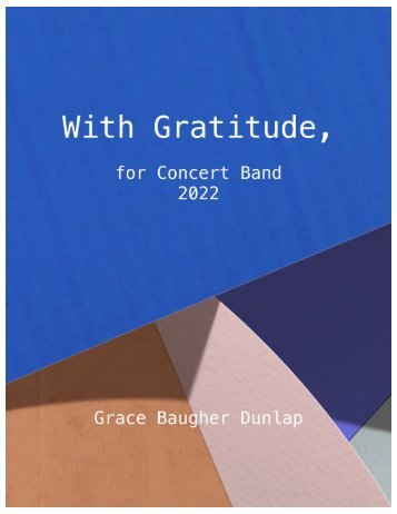 W_ Gratitude Full File