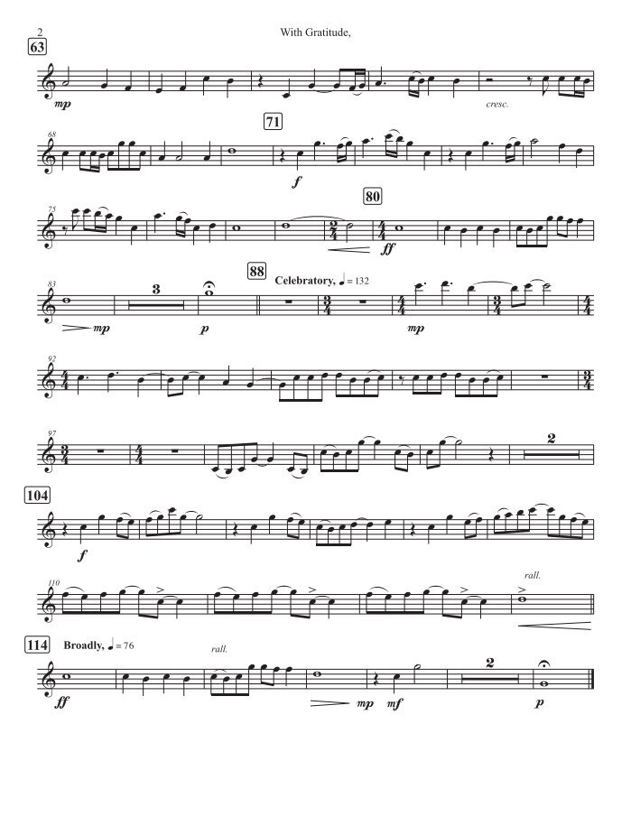 邦楽 GRATITUDE 邦楽 GRATITUDE 邦楽 GRATITUDE Amazon.co.jp: Gratitude: ミュージック