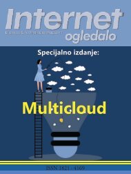 IO MULTICLOUD