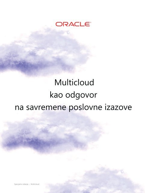 IO MULTICLOUD