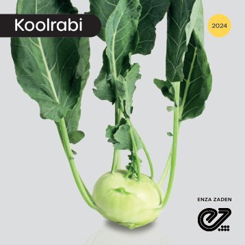 24047_brochure_Kohlrabi_web