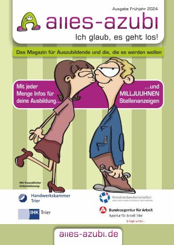 AllesAzubi_Frueh_24_Trier