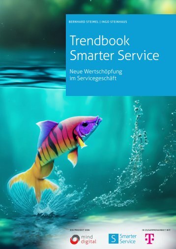 Trendbook_Smarter_Service_kurz