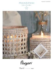 Pagan Rattan 2025