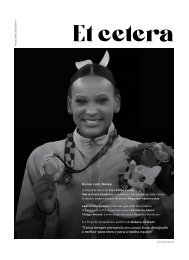 Et cetera – edição 14 – verão 2024